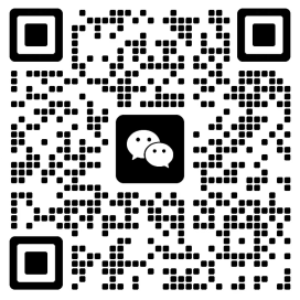 扫码咨询武汉保安服务公司